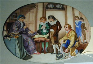 Image description is not available for NW.60-2